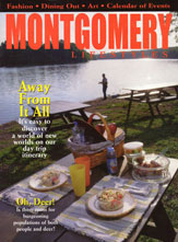 Magazine