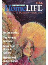 Magazine